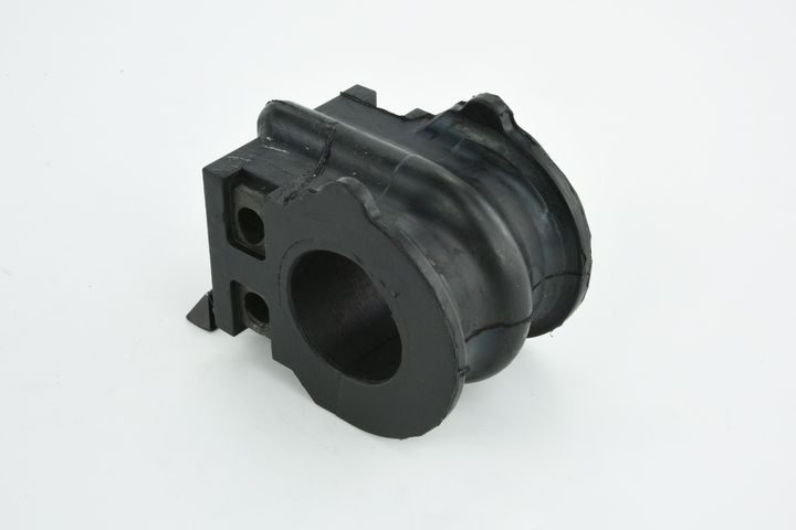 FEBEST NSB-R52F Stabilizatoriaus įvorė