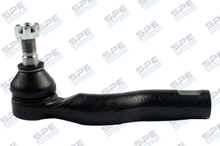 Rotule+de+barre+de+connexion TEKNOROT MA-701