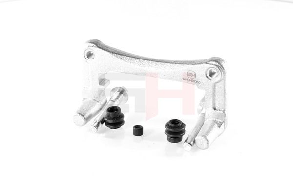 Kinnitus, pidurisadul, GH GH-463060