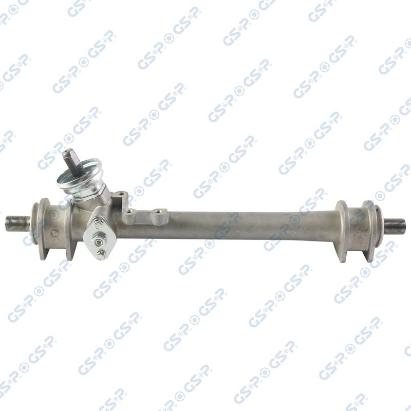 Rooliajam, GSP SR801254