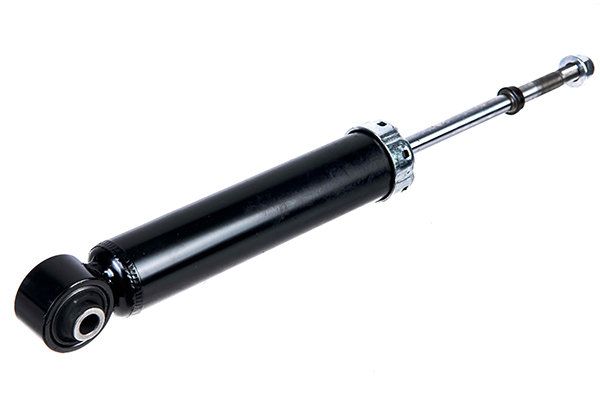 STELLOX 4213-9877-SX Shock Absorber