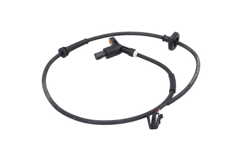 This part match OEM code: 6N0927807A