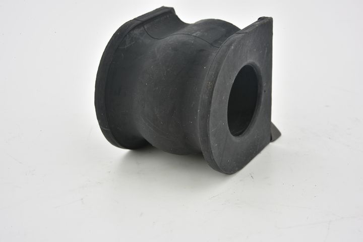 FEBEST HSB-RN3R Stabilizatoriaus įvorė