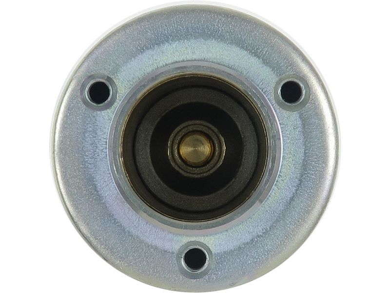AS-PL SS0073(BOSCH) Solenoid Switch, starter