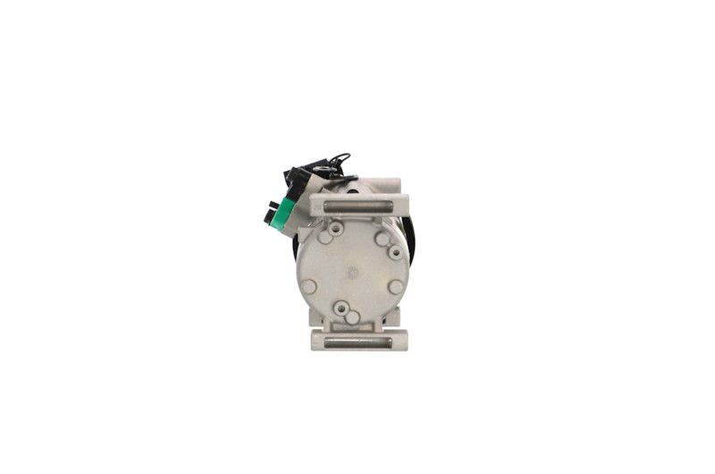 REMANTE 005-001-000152R Compressor, air conditioning