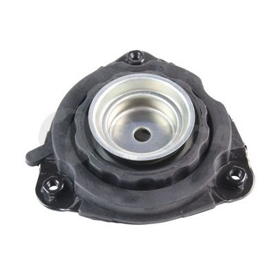 Vedruamordi tugilaager,...