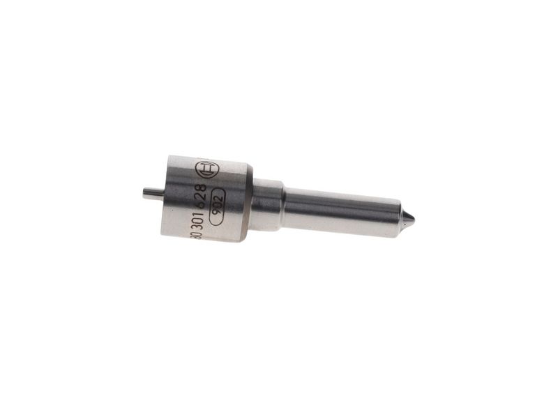 BOSCH F002C40527 Injector Nozzle