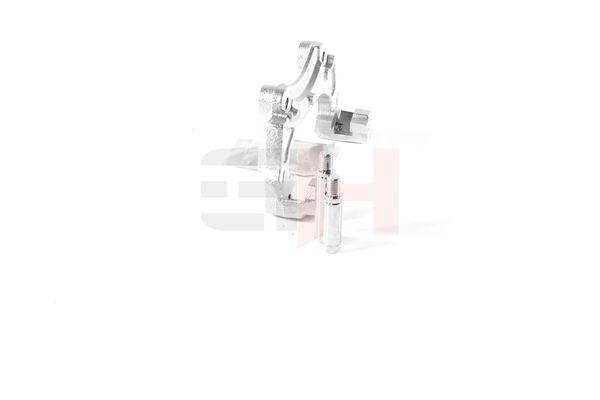 Kinnitus, pidurisadul, GH GH-463295