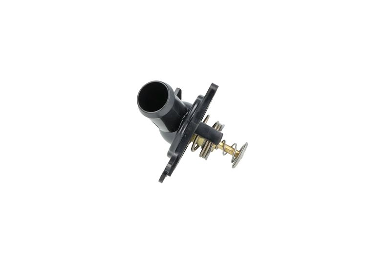 NRF 725249 Thermostat, coolant