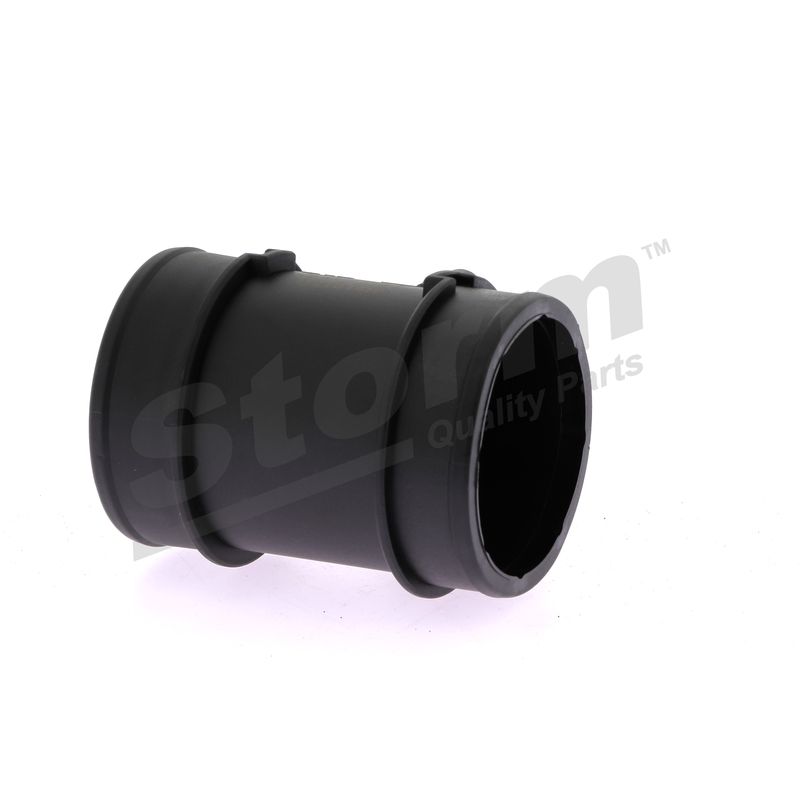 Débitmètre de masse d'air STORM QUALITY PARTS 399006
