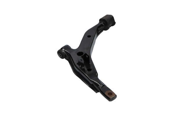 Kavo Parts SCA-3011 Control/Trailing Arm, wheel suspension