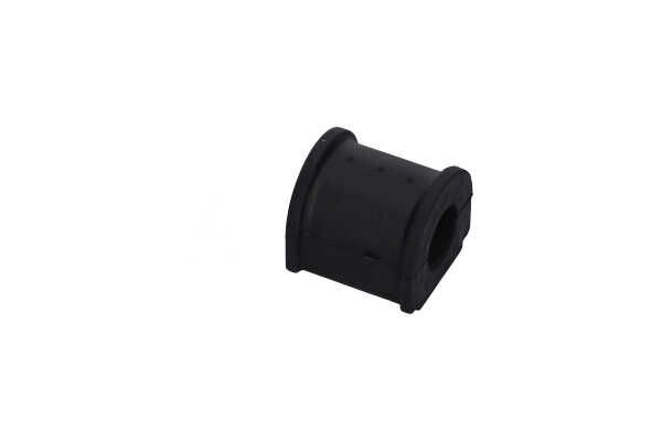 Kavo Parts SBS-10266 Stabilizatoriaus įvorė