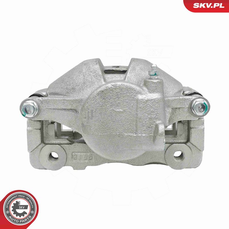 ESEN SKV 89SKV731 Brake Caliper
