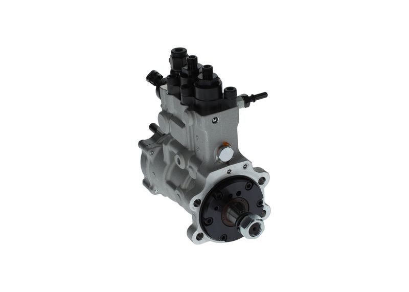 BOSCH 0445025608 Aukšto slėgio kuro siurblys