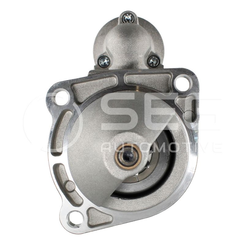 SEG Automotive 0001262034 - Starter
