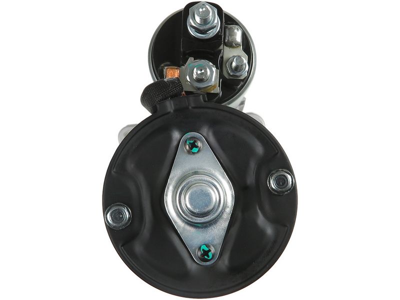 AS-PL S6462(DENSO) Starter