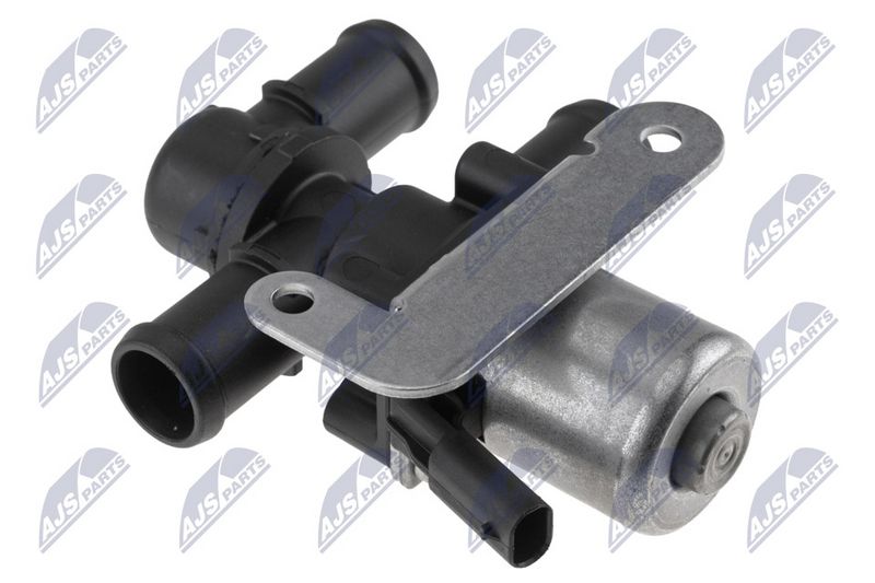 NTY CTM-VW-237 Coolant Control Valve