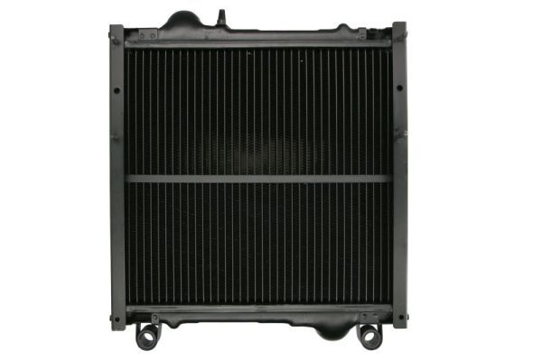 THERMOTEC D7AG092TT Radiator, engine cooling