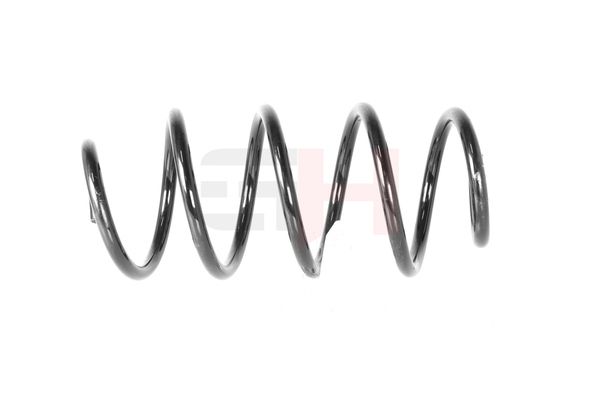 vedru, GH GH-2025071