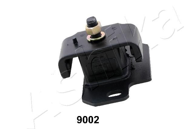 GOM-9002_1.JPG