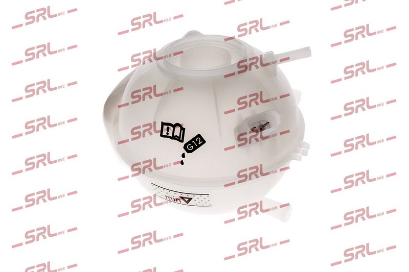 OEM код товара: 2D0121403J