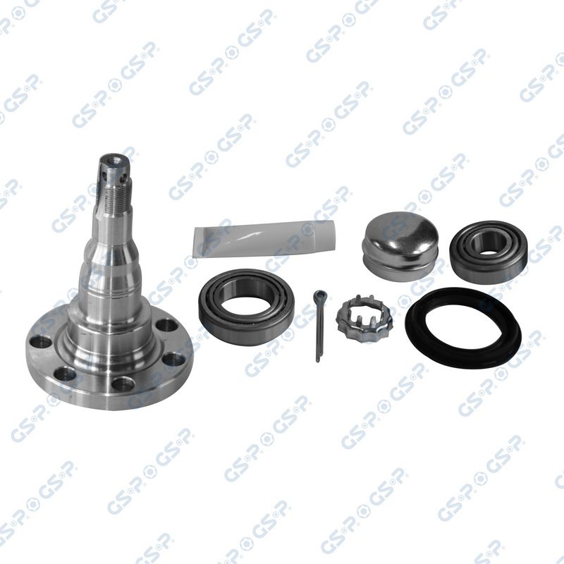 This part match OEM code: 357501117