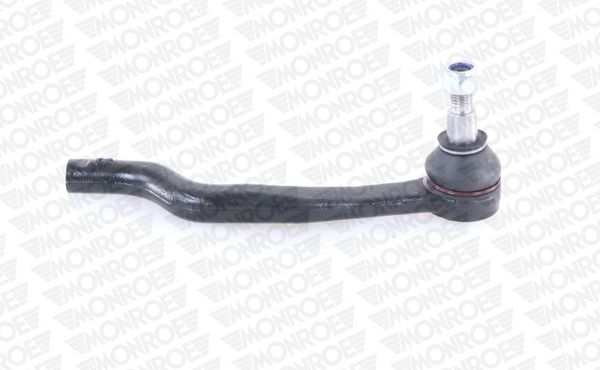 MONROE L23111 Tie Rod End