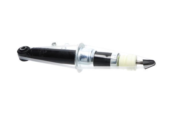 Kavo Parts SSA-11153 Shock Absorber