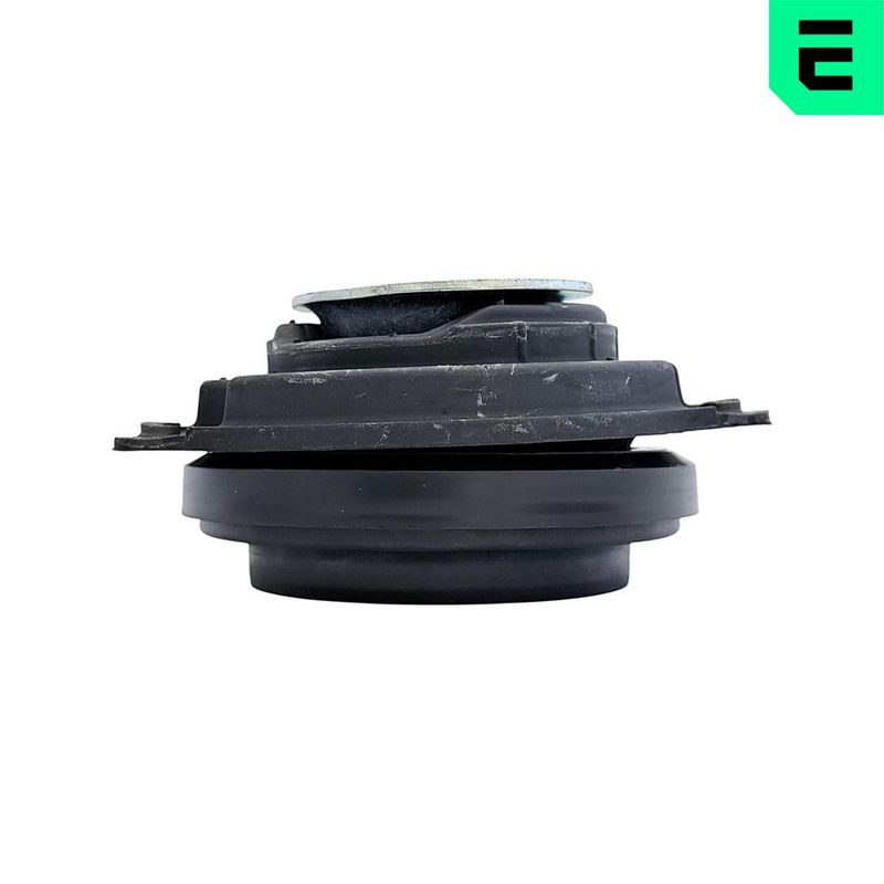 OEM код товара: 54 32 009 19R