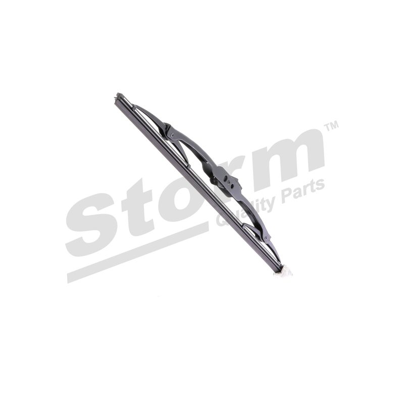 Balai d'essuie-glace STORM QUALITY PARTS 1000400