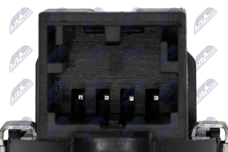 NTY EWS-VW-202 Start/Stop button