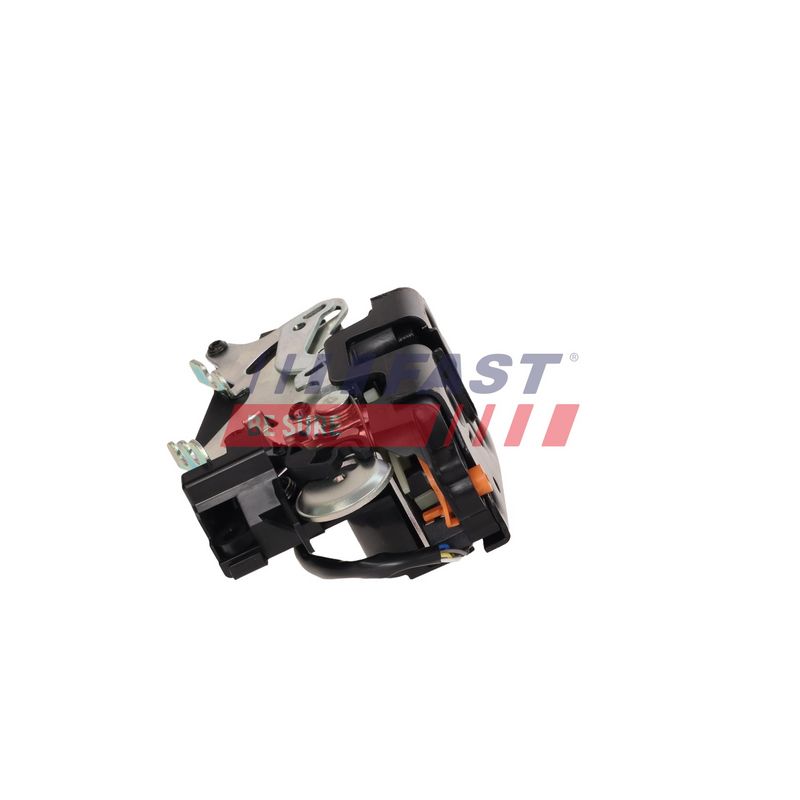 This part match OEM code: A6397300835