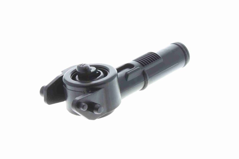 VEMO V20-08-0140 Washer Fluid Jet, headlight cleaning
