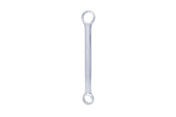 KS TOOLS 920.0425 Double Ring Spanner