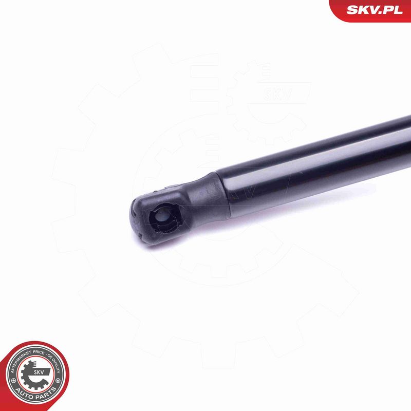 ESEN SKV 52SKV420 Gas Spring, boot/cargo area