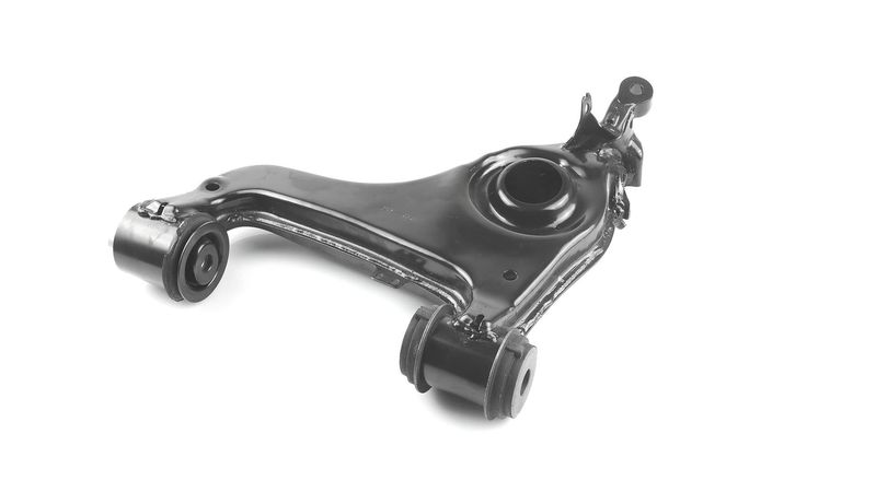 Řídicí páka, zavěšení kol VKDS 328030