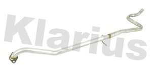FE1112EPHOTO.JPG