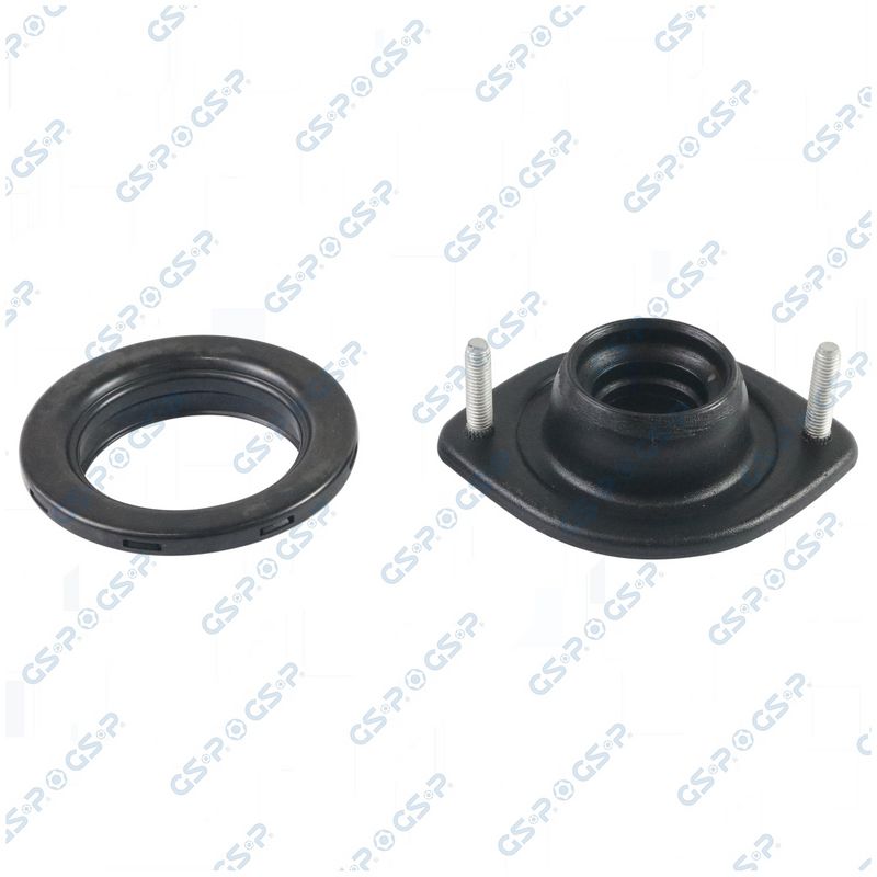 This part match OEM code: 95603783