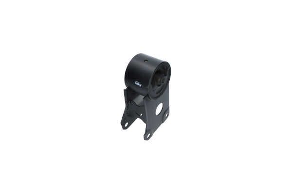 This part match OEM code: 1127040U03