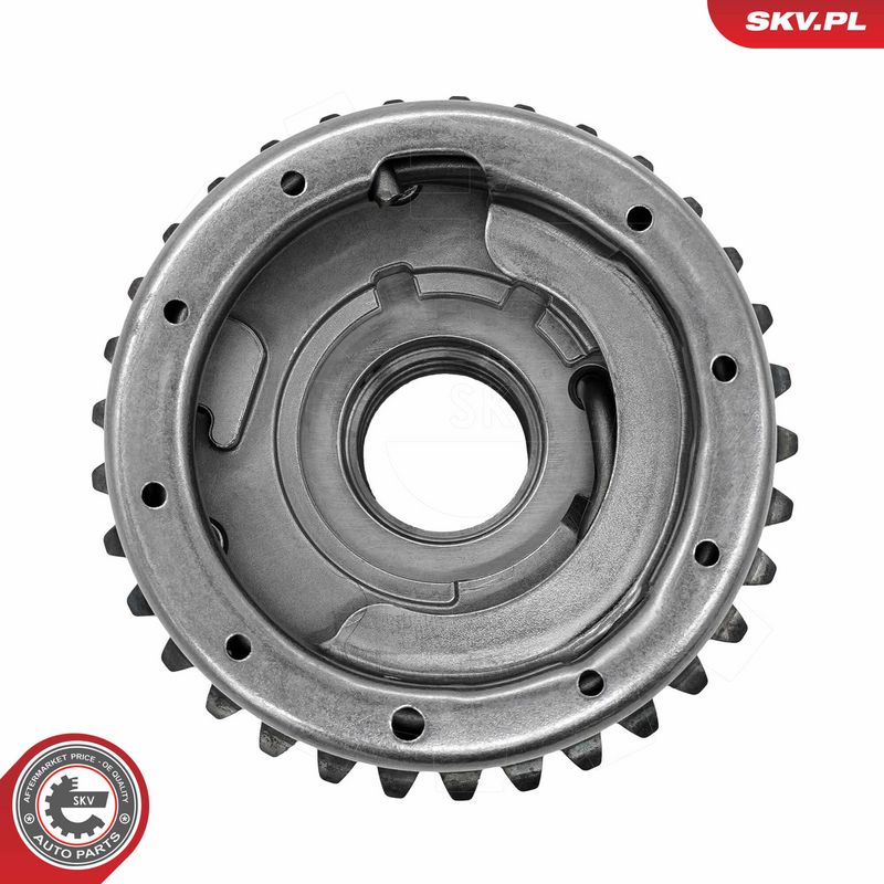 OEM код товара: 5272874AB