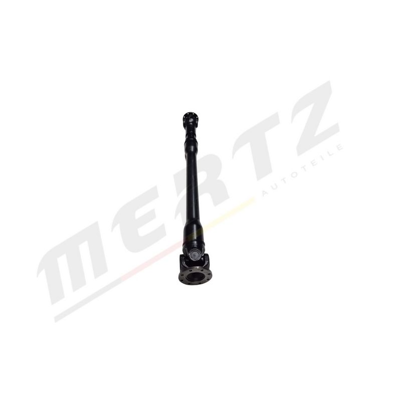 MERTZ M-D1183 Propshaft, axle drive