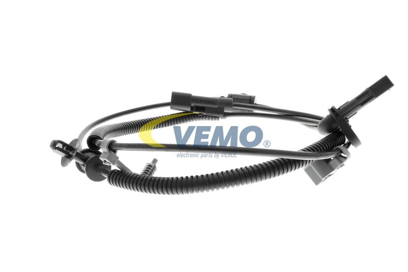 VEMO V51-72-0118 ABS daviklis