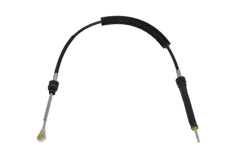 Tross, käigukast, KAMOKA CP0222