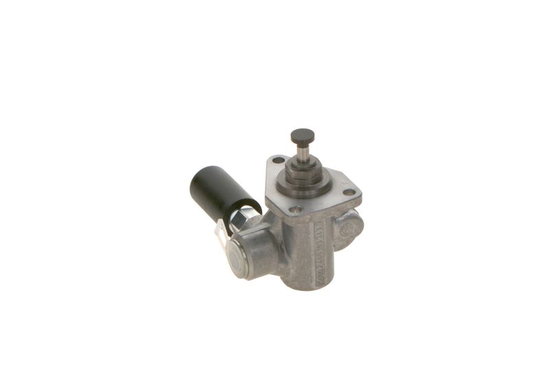 BOSCH 0440008168 Fuel Pump