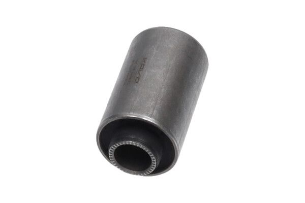 Kavo Parts SCR-6505 Mounting, control/trailing arm