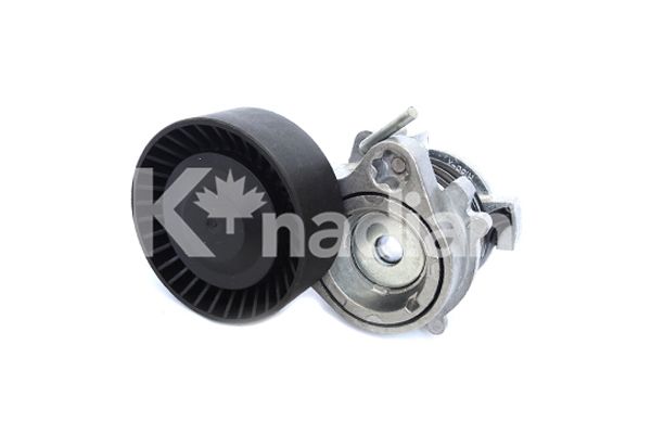 K'nadian 90345 - Tensioner Arm, V-Ribbed Belt