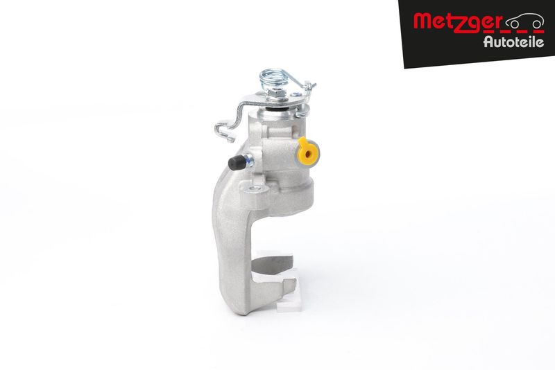 METZGER AUTOTEILE 6260300 Brake Caliper
