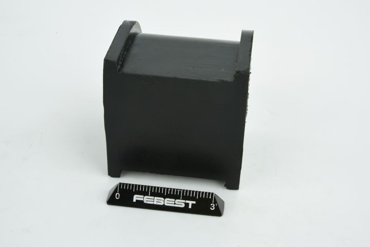 FEBEST SZSB-JBF2