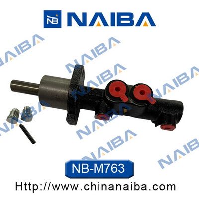 NB-M763.JPG