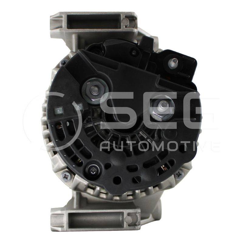 SEG Automotive 0124425112 Alternator